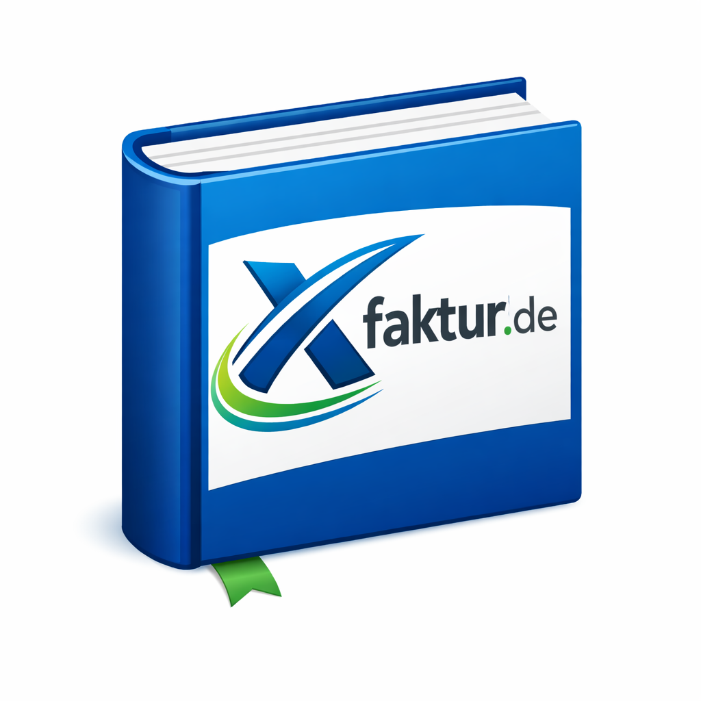 Anleitung